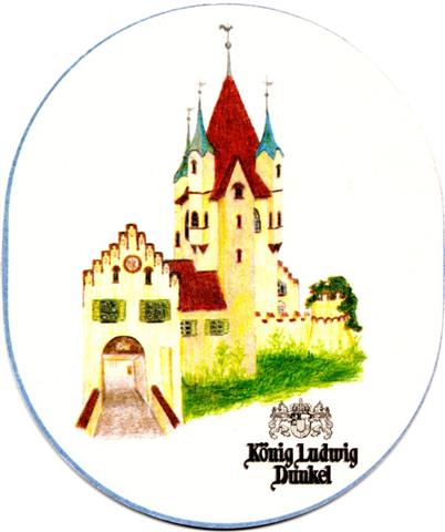 frstenfeldbruck ffb-by knig oval 1b (215-gezeichnetes schloss)